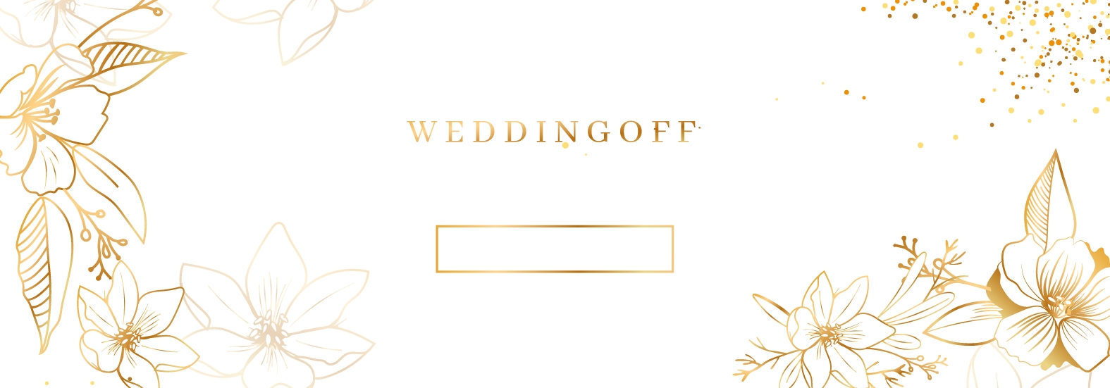 Background Design