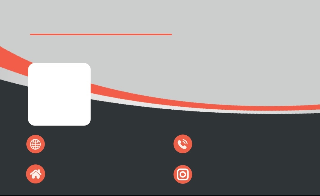 Background Design
