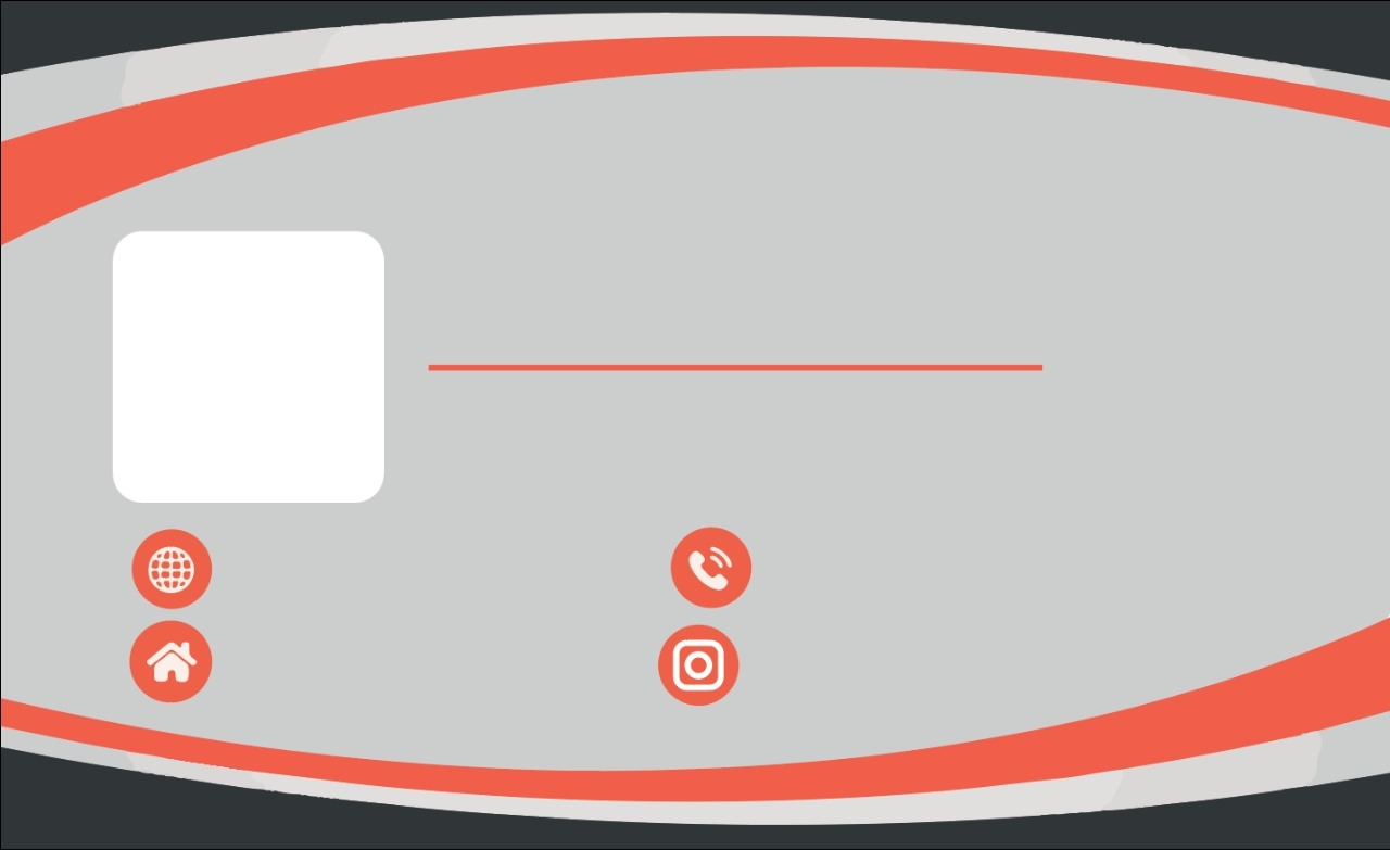 Background Design