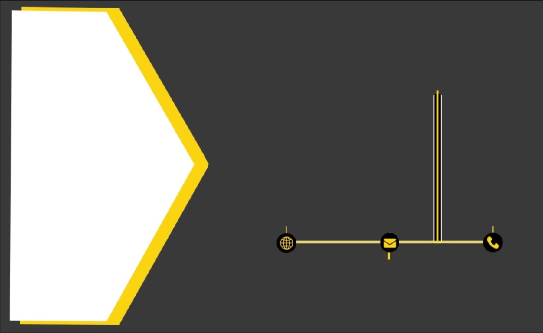 Background Design