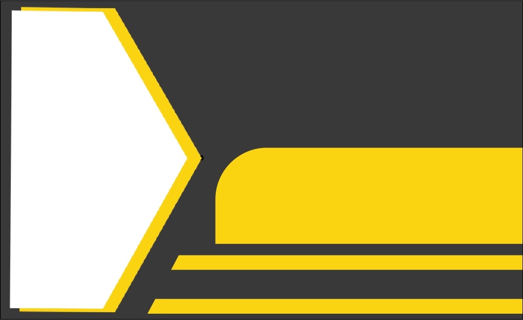 Background Design