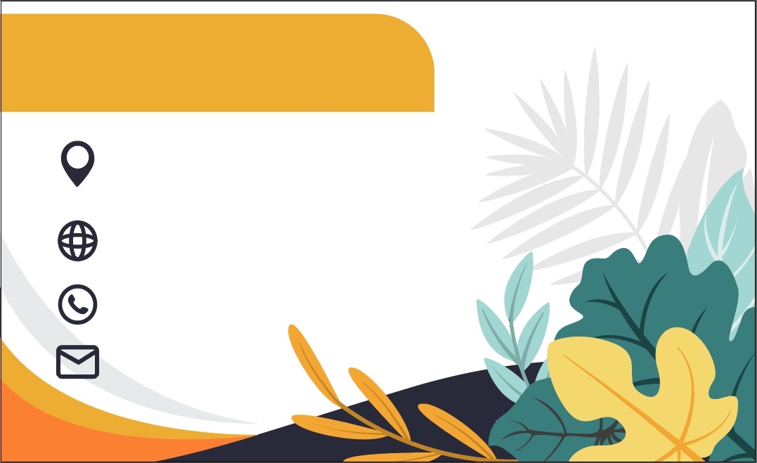 Background Design