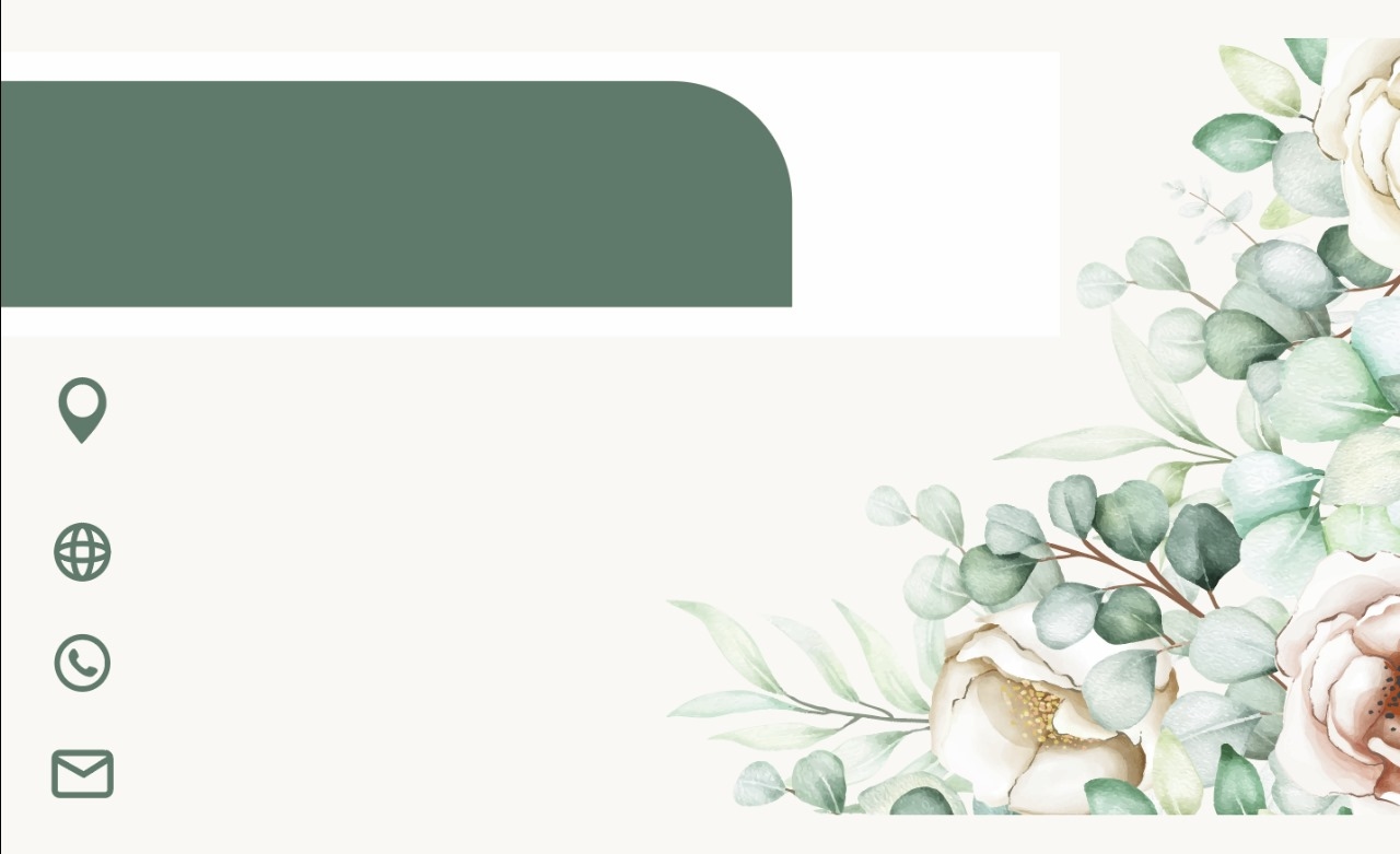 Background Design