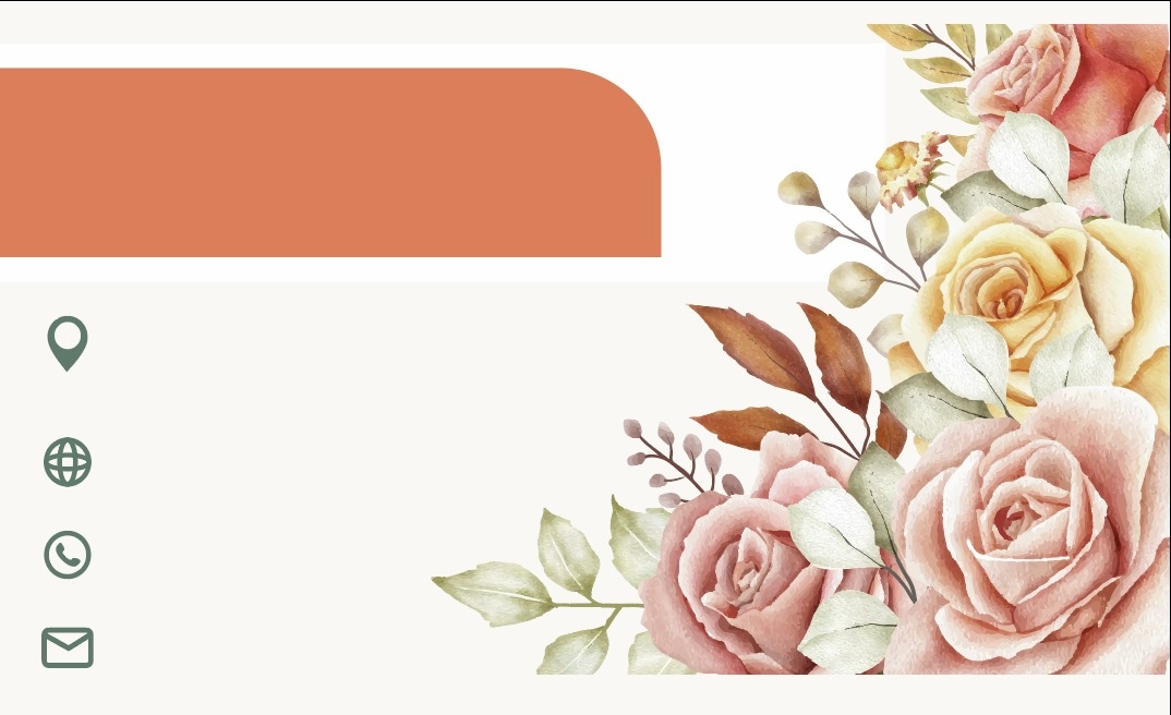 Background Design