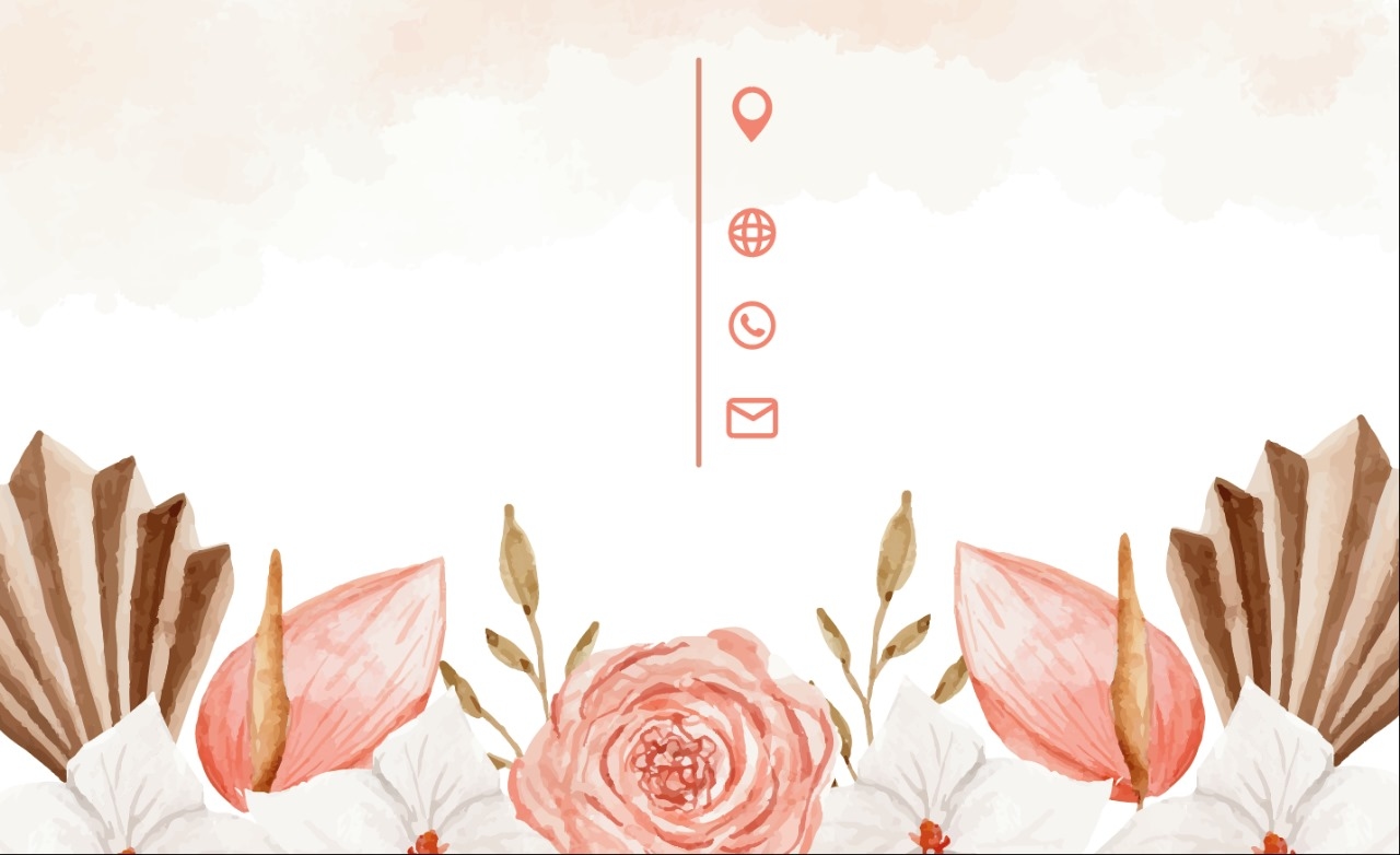 Background Design