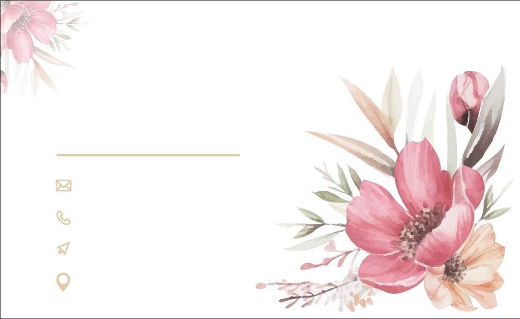 Background Design