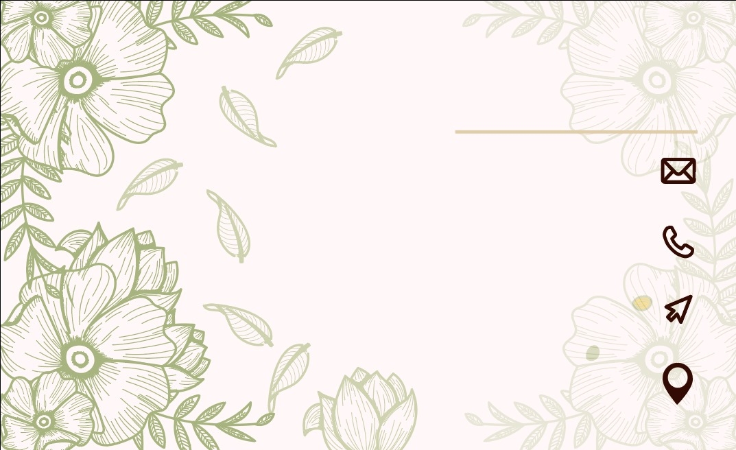 Background Design