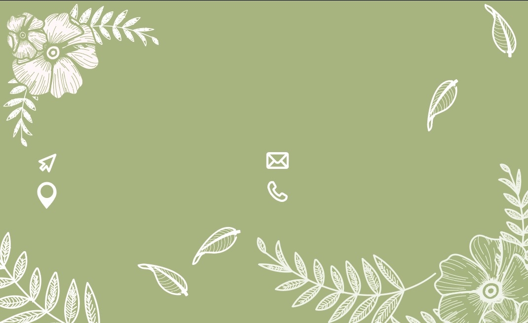 Background Design