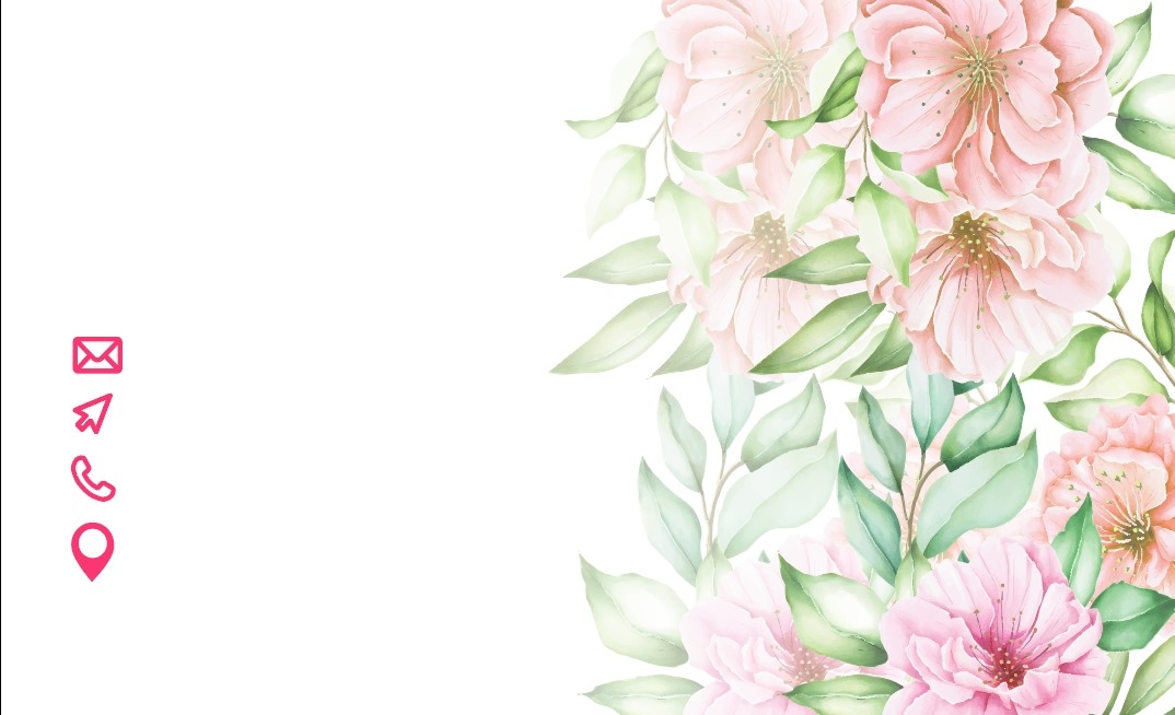 Background Design