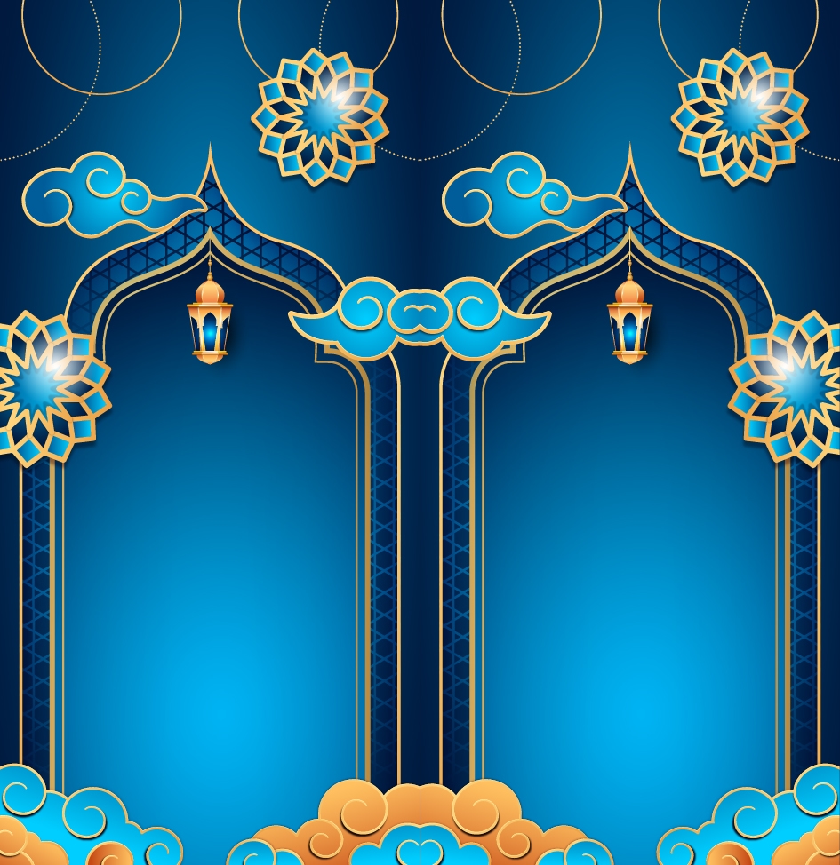 Background Design