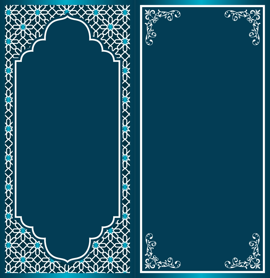 Background Design