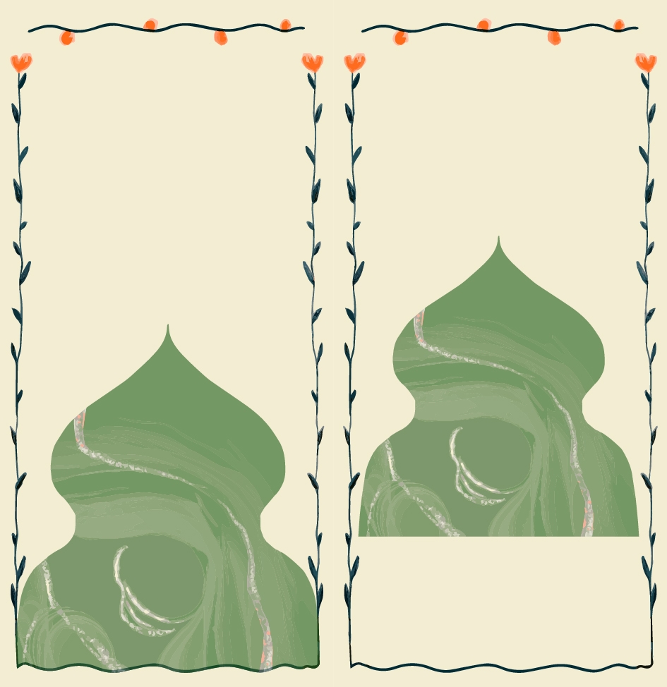 Background Design