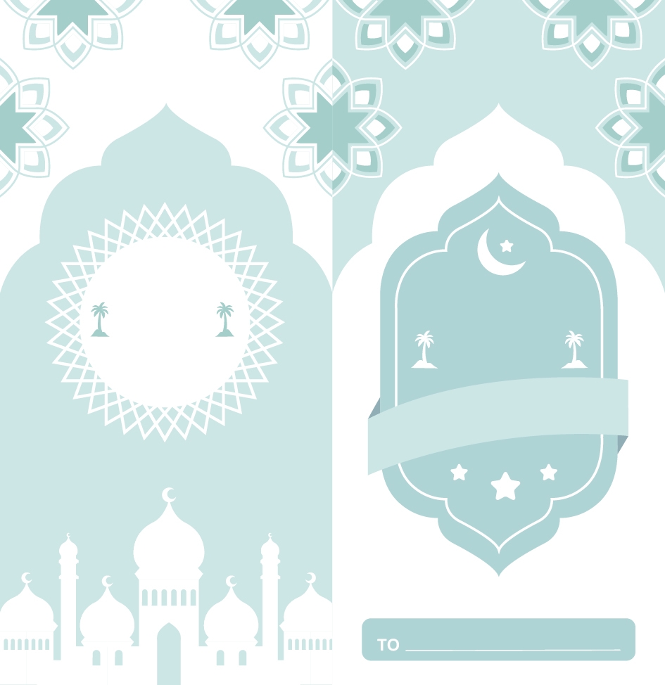 Background Design