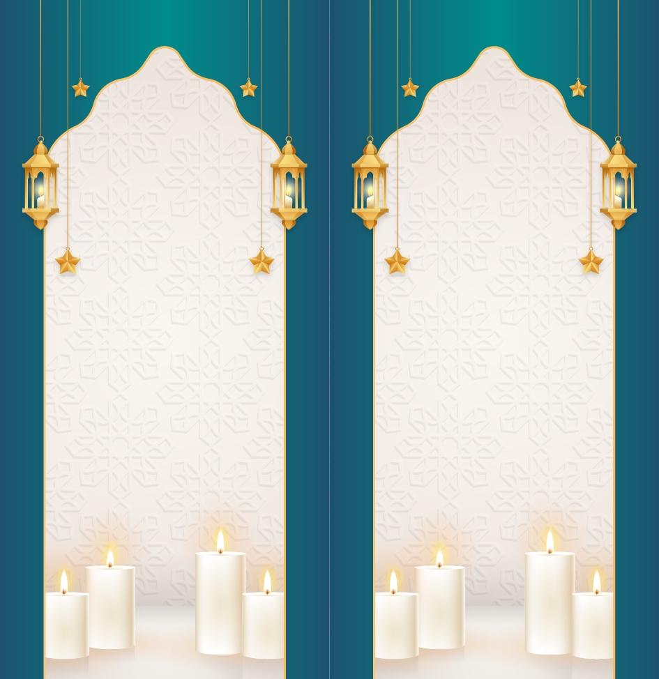 Background Design