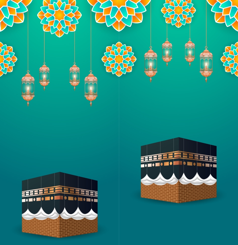 Background Design
