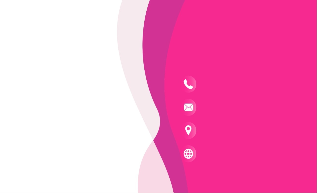 Background Design