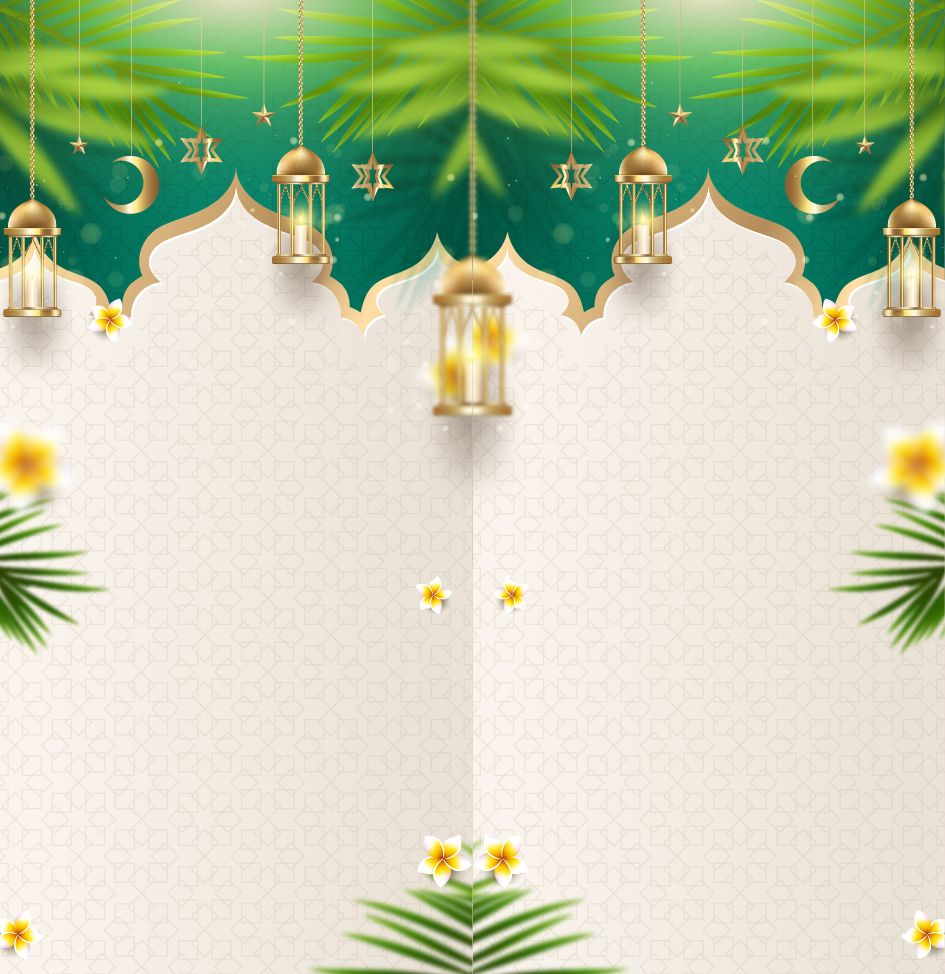 Background Design