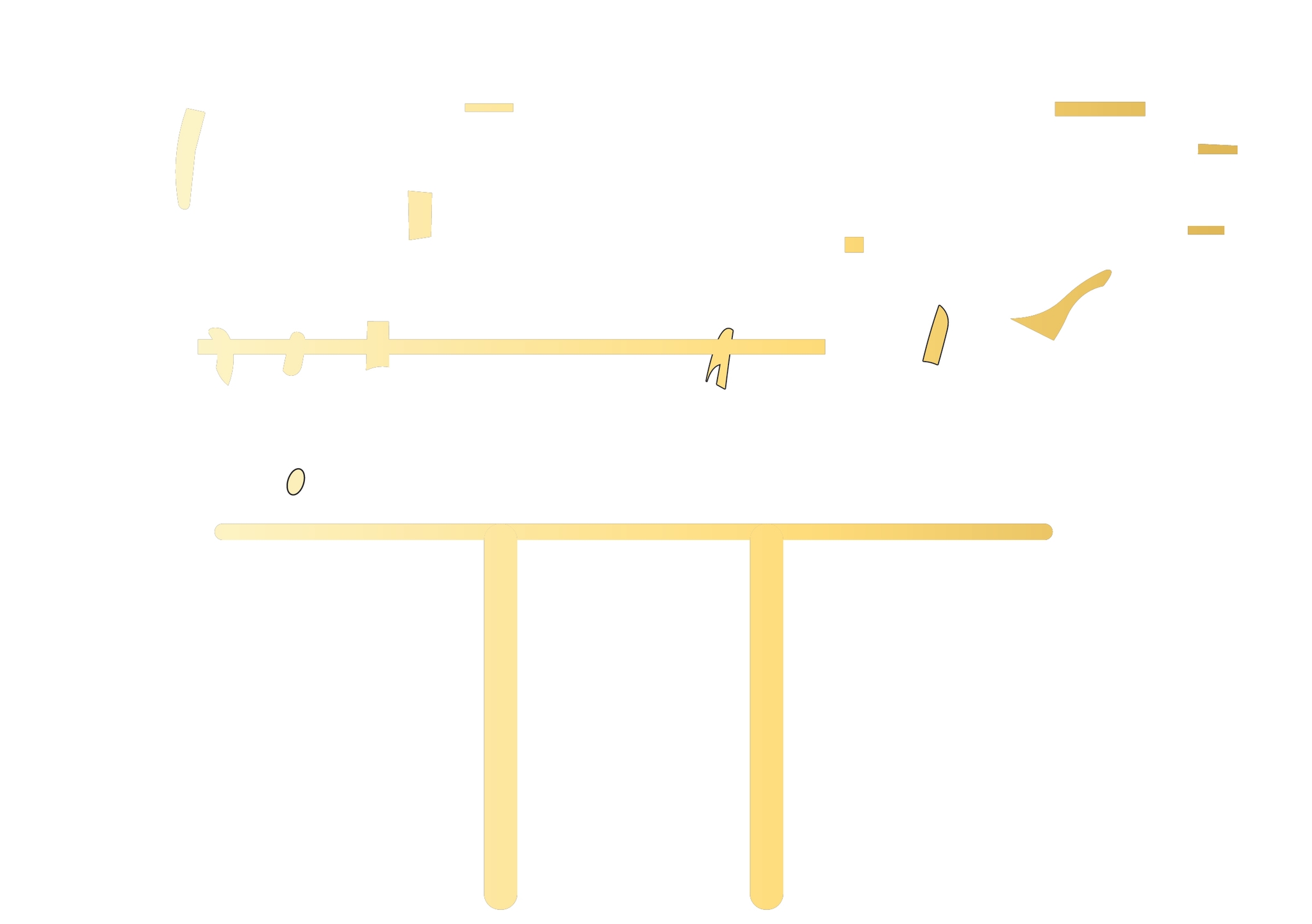 Background Design