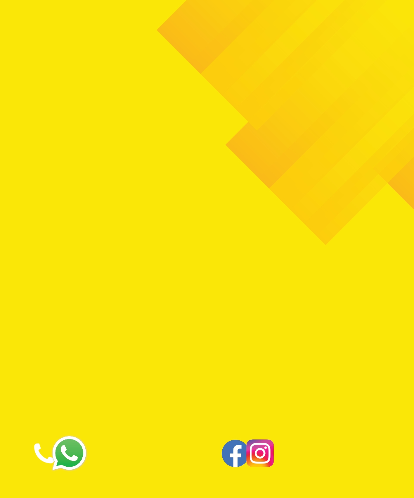 Background Design