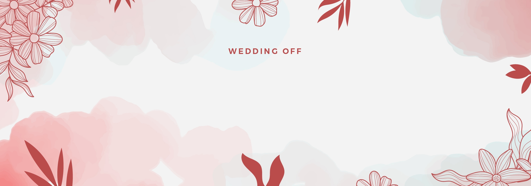 Background Design