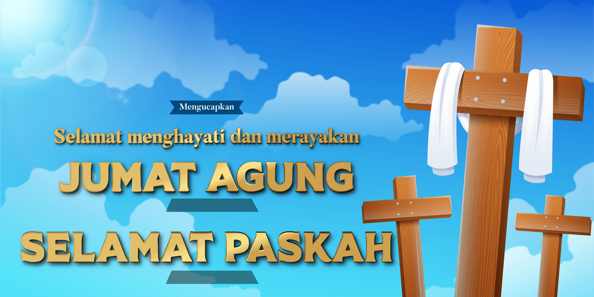 Background Design