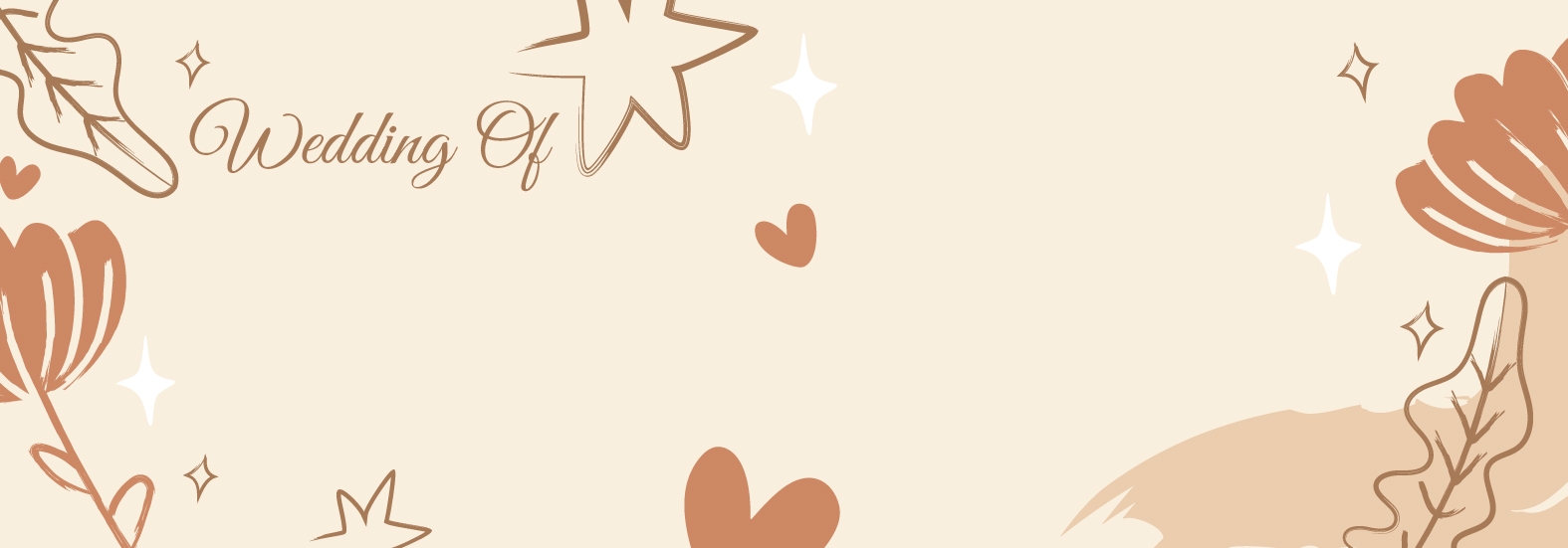 Background Design