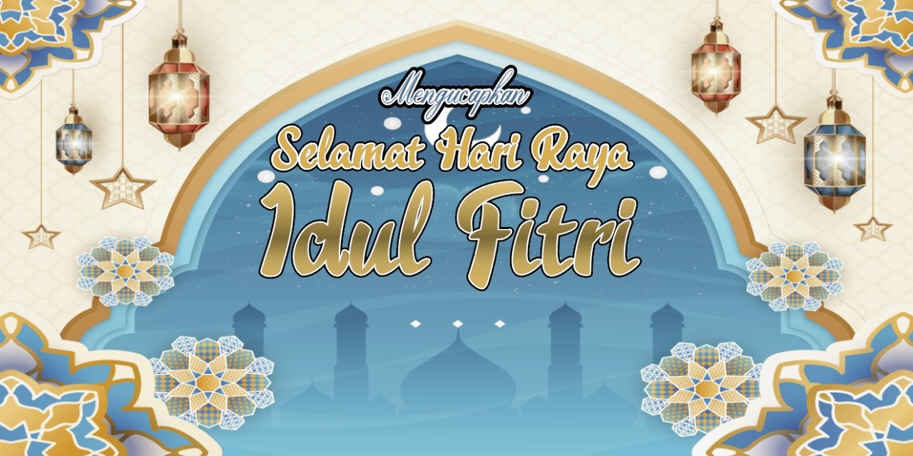 Background Design
