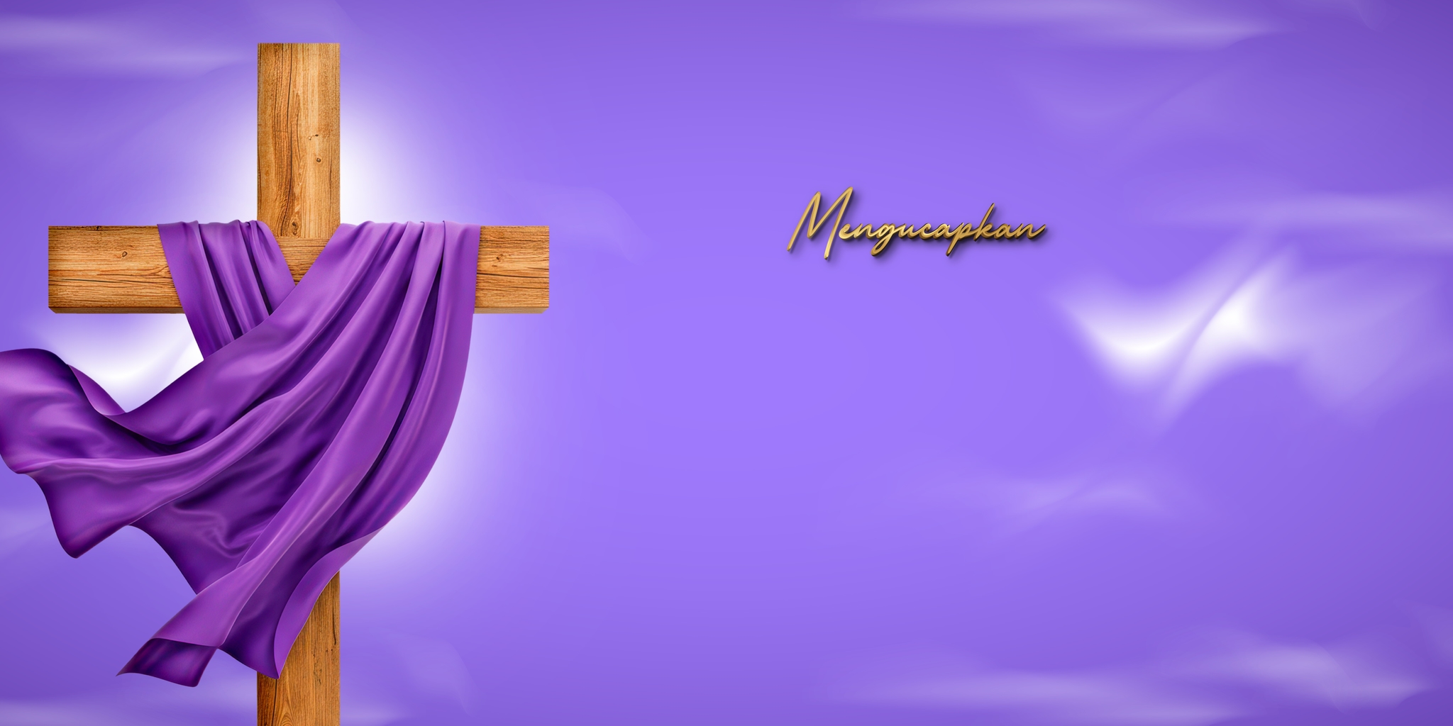 Background Design