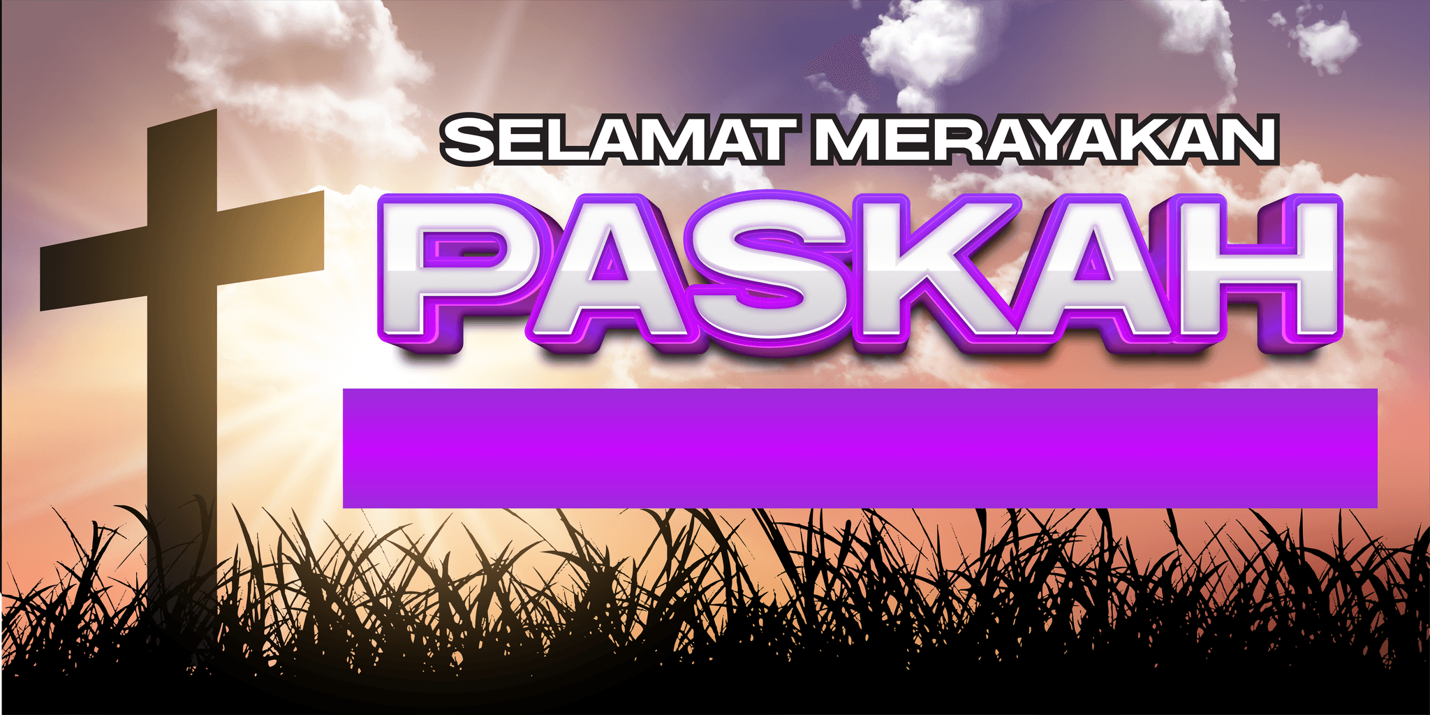 Background Design