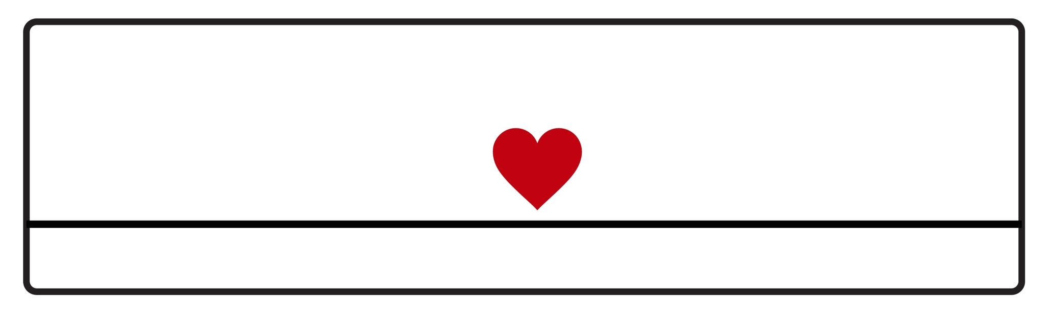 Background Design
