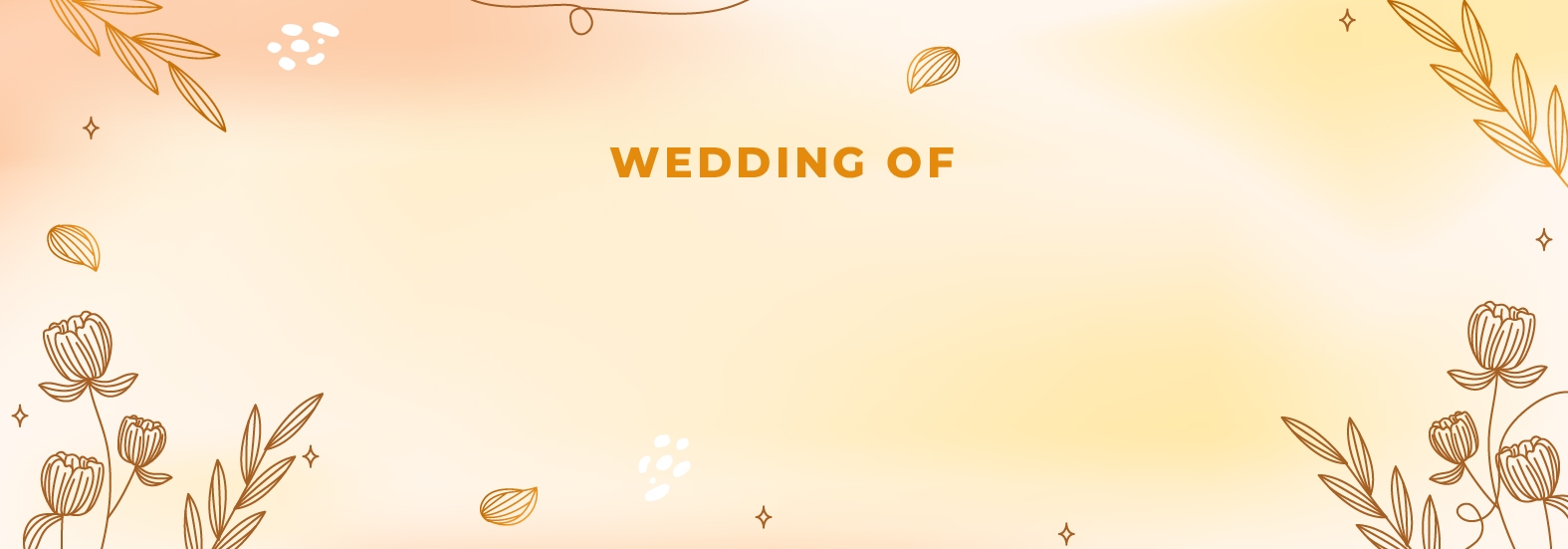 Background Design
