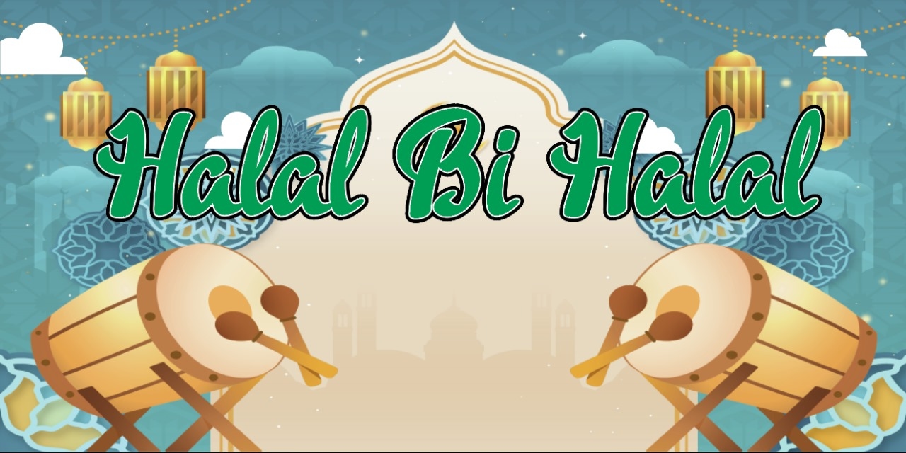 Background Design