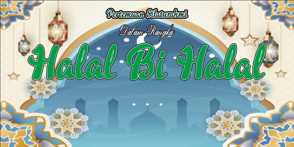 Background Design