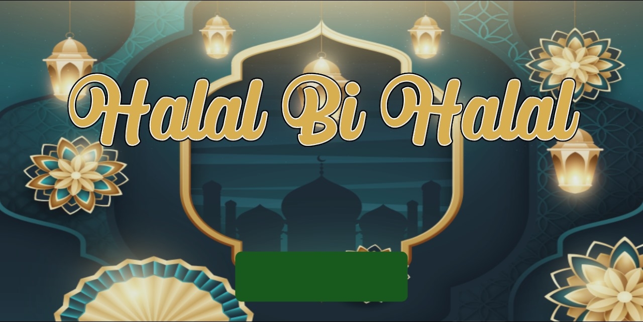 Background Design