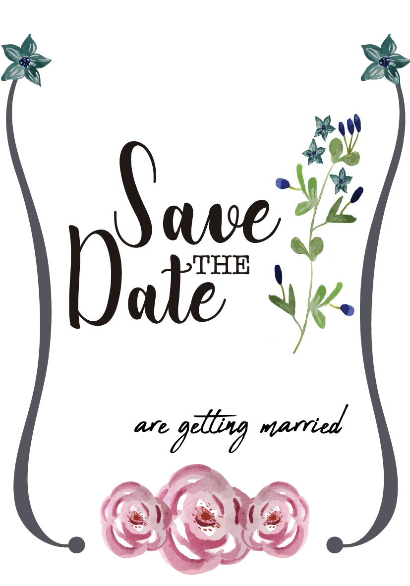 Background Design