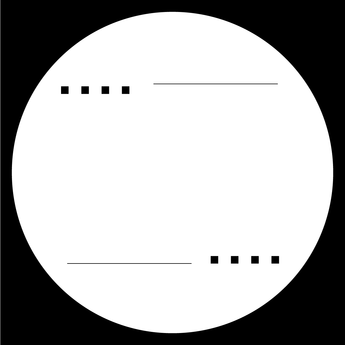 Background Design