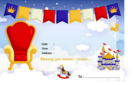 Background Design