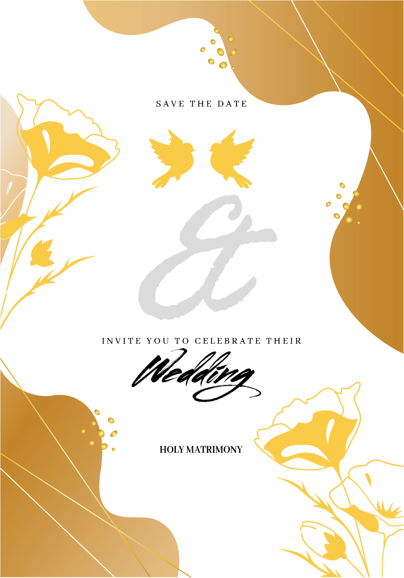 Background Design