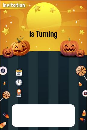Background Design