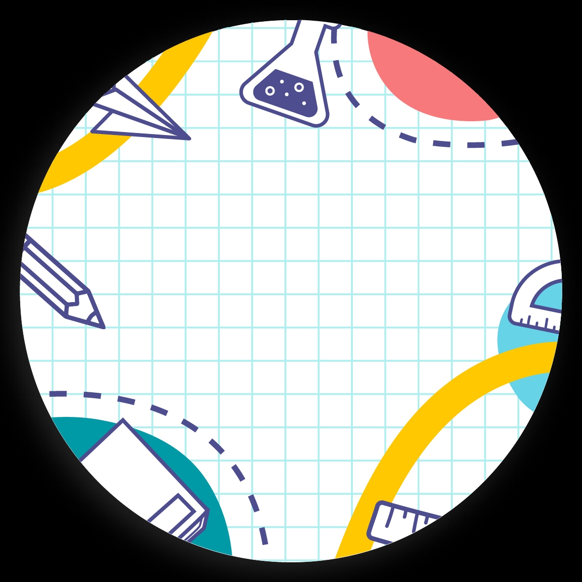 Background Design