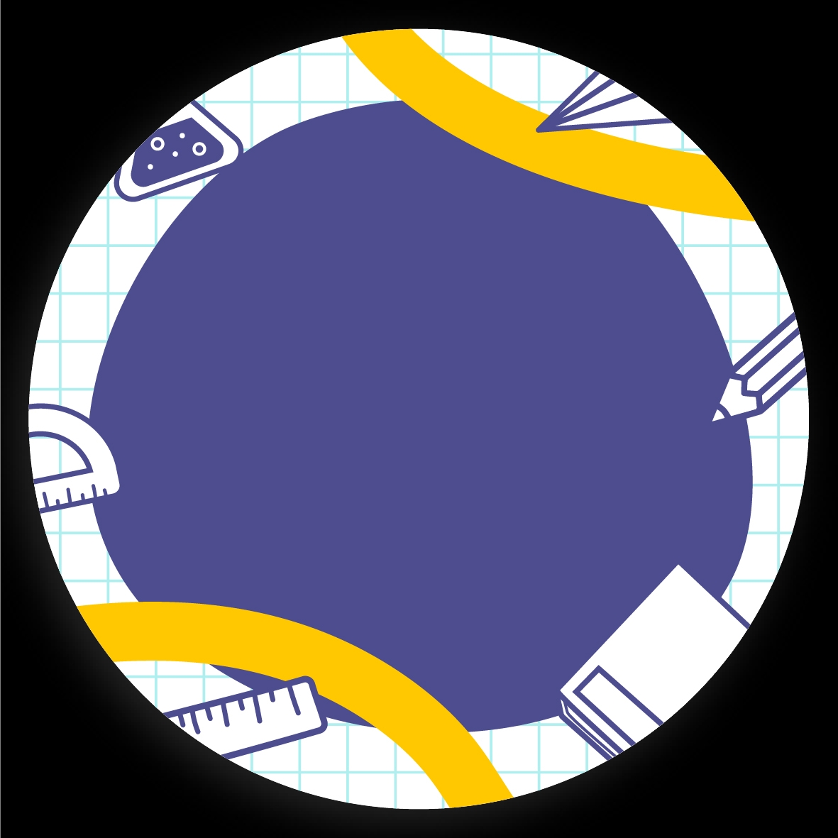 Background Design