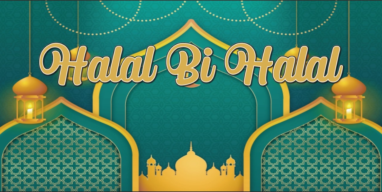 Background Design