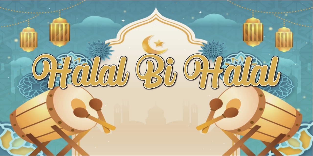 Background Design