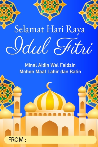 Background Design