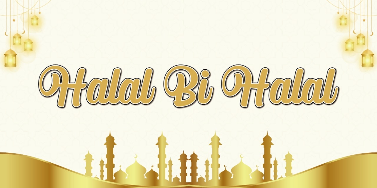 Background Design