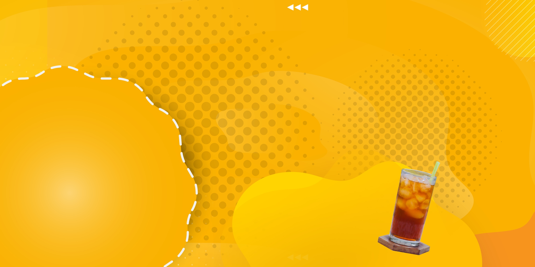 Background Design