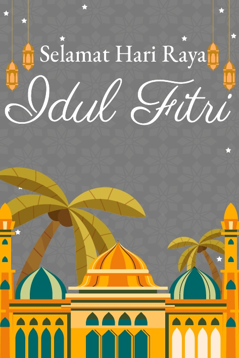Background Design