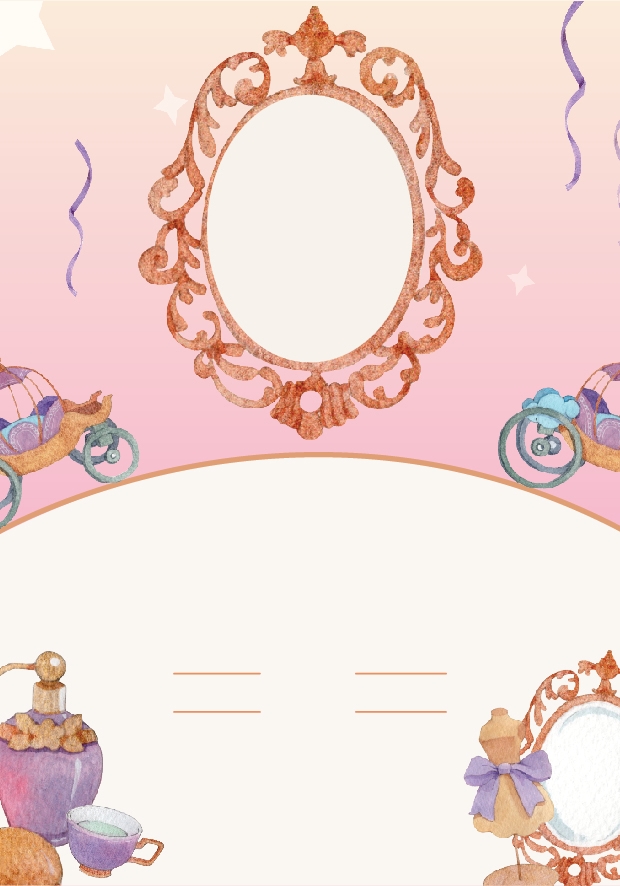 Background Design