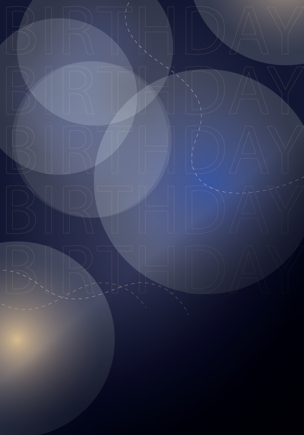 Background Design