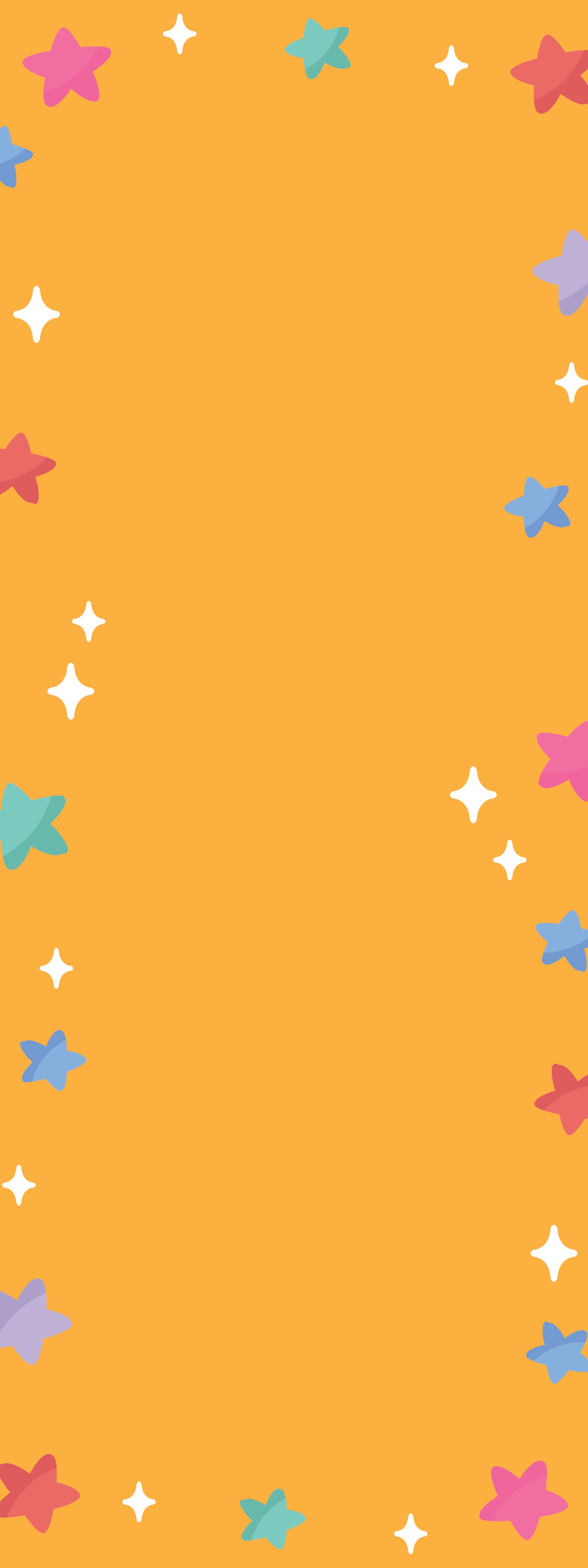 Background Design